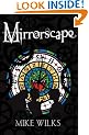 Mirrorscape