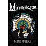 Mirrorscape