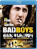 Bad Boys [Blu-ray] [1983] [US Import]