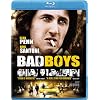 Bad Boys [Blu-ray]