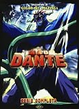 Mao Dante - Complete Box Set (3 Dvd)