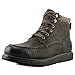 UGG Men's Merrick