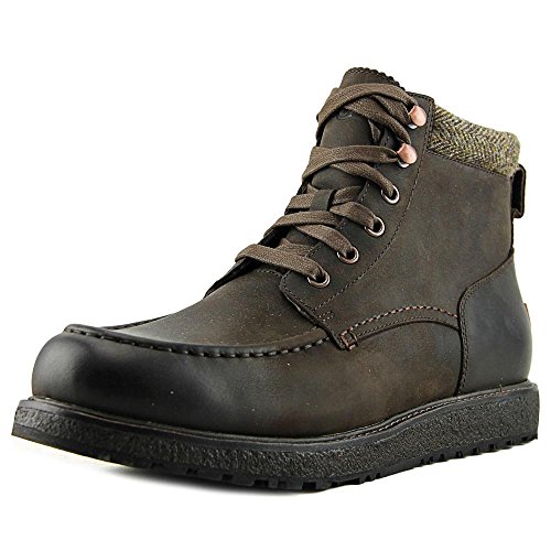 UGG Men's Merrick