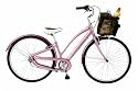09 Aerostream Bike Womens