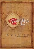 Reunion: A Decade of Solas