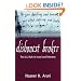 Dishonest Broker: The Role of the United States in Palestine and Israel