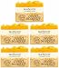 Sunflower Organic Soap Bars by A Wild Soap Bar