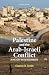 ISBN: 113728143X