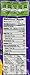 Starburst Superfruit Flavors Fruit Chews 14 Oz 2-pack