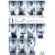 Blue Shuttle Produce Axle 11�l����! [DVD]