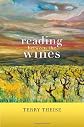 Reading Between the Wines