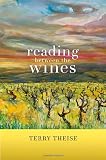 Reading between the Wines