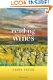 Reading between the Wines