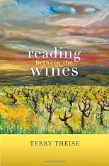 Reading Between the Wines