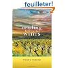 Reading Between the Wines