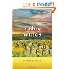 Reading between the Wines