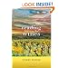 Reading between the Wines