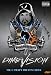 Dimebag Darrell - Dimevision Vol.01