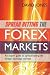 Spread Betting the Forex Markets: An Expert Guide to Spread... at Amazon: 51zuU2-L67L._SL75_