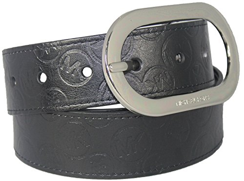 mk belt price