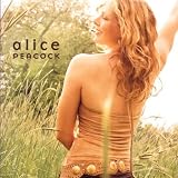 Alice Peacock