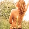 Image of album by Alice Peacock