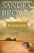 Rainwater Rainwater