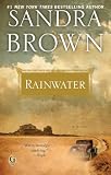 Rainwater