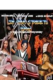 IN Tha Streetz Raw