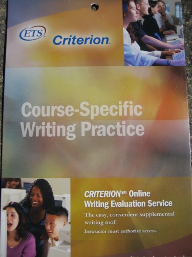 Online Courses