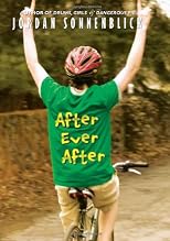 After Ever After