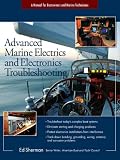 Advanced Marine Electrics and Electronics Troubleshooting