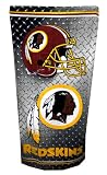 Washington Redskins Logo NFL Football Team Adult Beach Towel