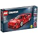 LEGO Creator Expert Ferrari F40 10248 Construction Set