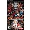 Castlevania: The Dracula X Chronicles
