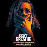Don't Breathe