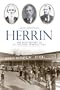 Herrin (IL): The Brief History of an Infamous American City (Brief Histories)