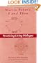 Martin Buber's I and Thou: Practicing Living Dialogue