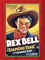 Diamond Trail