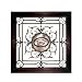 Georgia Bulldogs Metal Wall Art NCAA College Athletics Fan Shop Sports Team Merchandise