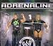  : WWE Adrenaline Series 24 > Shawn Michaels and Triple H Action Figure 2-Pack