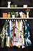 Danish Design Ferm Living LOVE BIRDS Tea Towel 100% organic cotton