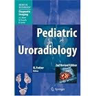 Click here to buy Pediatric Uroradiology (Medical Radiology Diagnostic Imaging) by A.L. Baert and Richard Fotter.