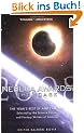 Nebula Awards Showcase 2008