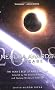 Nebula Awards Showcase 2008: The Year's Best Sf and Fantasy