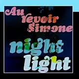 Night Light (Amazon MP3 Exclusive)