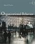 Organizational Behavior: Core Concepts