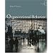 Organizational Behavior: Core Concepts