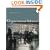 Organizational Behavior: Core Concepts