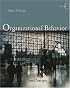Organizational Behavior: Core Concepts